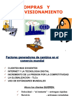 Vdocuments.pub Compras y Aprovisionamiento