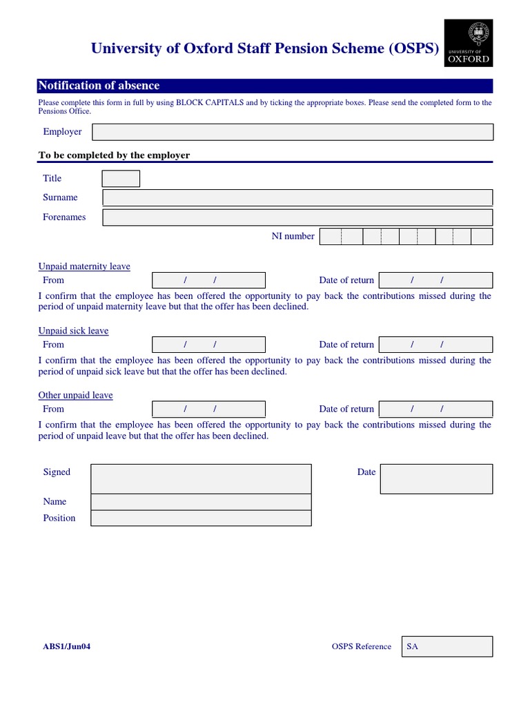 Abs 1 PDF | PDF