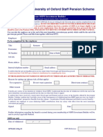 Opt2dcwithdrawal Optoutfromdcmay19pdf