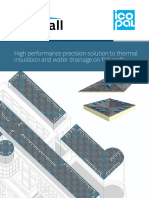 ICO3218-Thermazone-XtraFall-Brochure