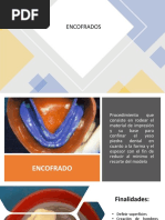 Ganchos Wipla | PDF | Ortodoncia | Boca