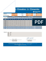 06 - Boletim de Ensaios Do Cimento CP III40 RS - Site Santa Helena - Ab...