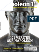 Napoleon.1er.101