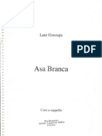 Asa_Branca