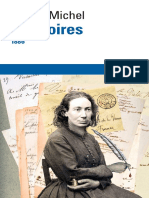 Louise Michel