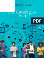 New ELT Catalogue 2021-Interactive