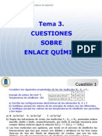 tema_3_problemas_enlace_quimico