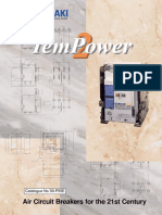 tem_power2