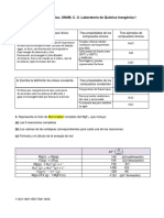 Previo Iónicos y Covalentes01