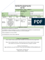 Semana 2 Decimo C-D-E CCNN