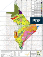 FR2. Usos Propuestos Suelo Rural Agosto 28