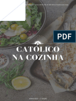 Receita de Frango xadrez sem molho shoyo, 82,19 calorias por porção - Vitat  Receitas