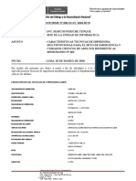 020 ESPECIFICACIONES TECNICAS IMPRESORA MULTIFUNCIONALdocx