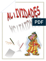 49.-Cuadernillo de Actividades.