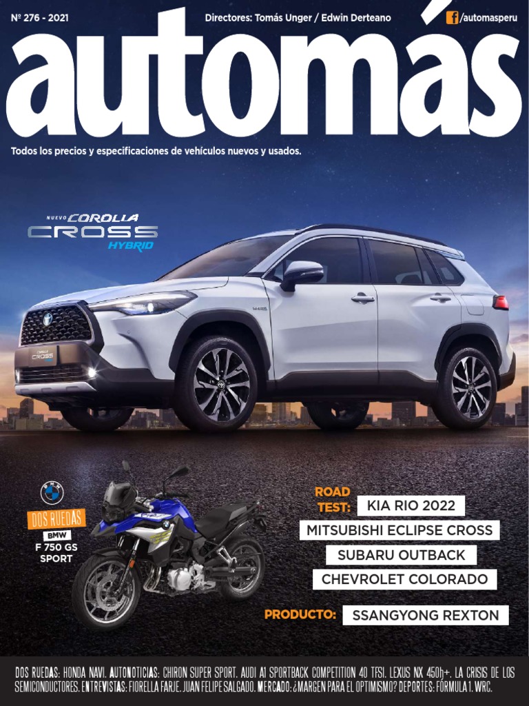 Chevrolet Onix RS Hatchback llega a Ecuador : u/AUTOMagazine