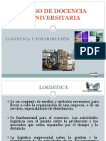 Logsticaydistribucin 100228115922 Phpapp01