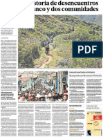 El-Comercio-26-07-15-pp.121