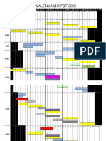 Calendario FBT 2021 Vfinal Revisado