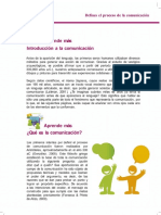 1.proceso de Comunicacion