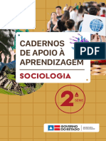 Caderno 2 Serieemsociologiaunidade 110032021