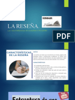 LA-RESENA-5