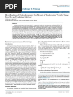 Powder Metallurgy & Mining