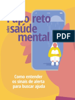 Papo Reto Sobre Saude Mental (1)