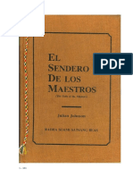 -El-Sendero-de-los-Maestros-pdf