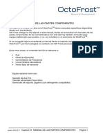 21 - Manual de Las Partes Componentes 2010 08 17
