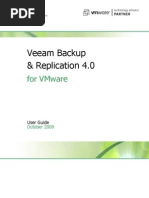 Download veeam_backup_4_0_user_guide_pg by dsiles77 SN52009561 doc pdf