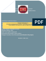 ANALISIS DE LA REALIDAD SOCIOESCONOMICA HUANUCO REGION_GRUPO4