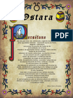 Ostara