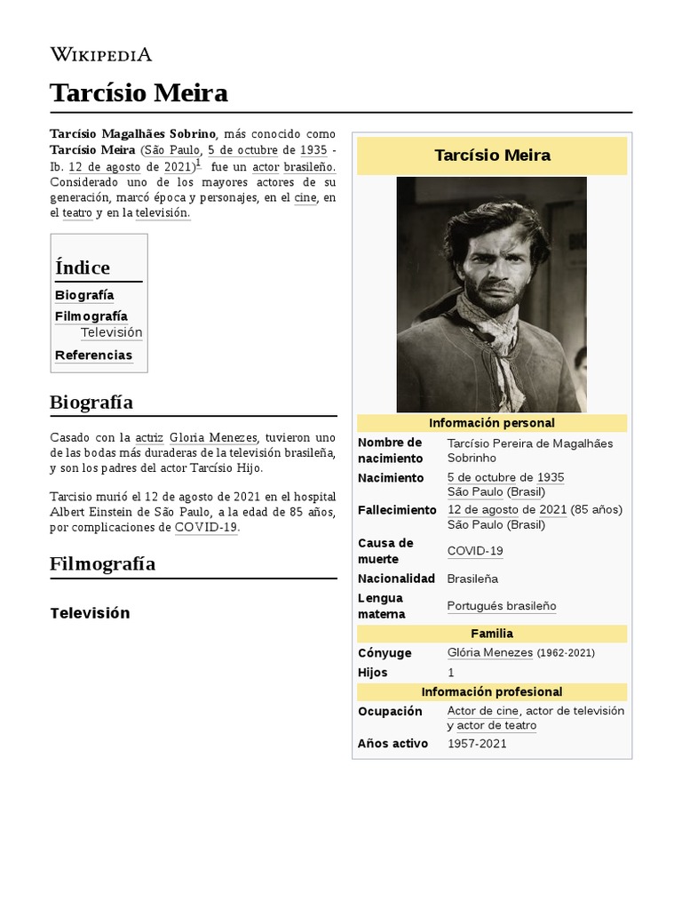 Roque Santeiro - Wikipedia, la enciclopedia libre