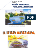 INGENIERIA AMBIENTA SEM 3