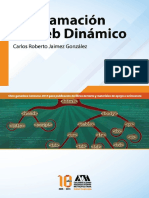 04Programacion Web Dinamico