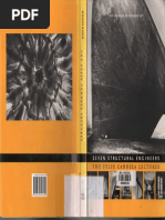 2G Cecilia Puga 22jc7n1 | PDF