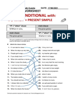 Zero Conditional-Mariana Eljaik Cuesta-11A