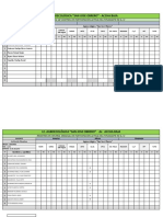 21 Al 25 Junio REGISTRO DE CONTROL PARTICI. EST. AeC 2021