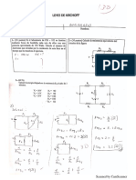 Previos Fis-2 (Huayta) - 1