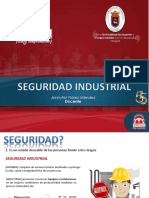 1- Seguridad industrial - copia