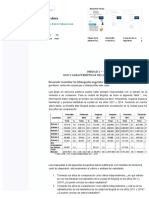 pdf-actividad-4docx