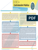 Control Legalidad Boletin Abril 02