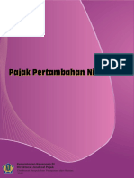 PPN-2011
