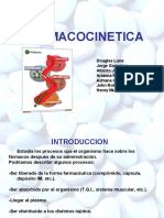 Farmacocinetica 140903001046 Phpapp02