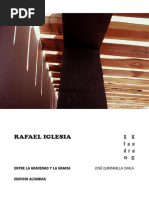 【希少】 2G ／ N.53 Cecilia Puga Cecilia Puga - Aarhus School of Architecture