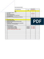 Persyaratan Administrasi Dan Teknis