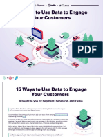 15 Ways to Use Data to Engage Your Customers Compressed v3 (1)