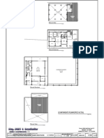 Construcción de vivienda unifamiliar de 147 m2