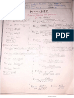 Practico Nro 7 de Calculo I .- Yordy Puña Salto (1)