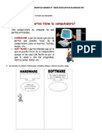 Taller de Informatica Grado 4